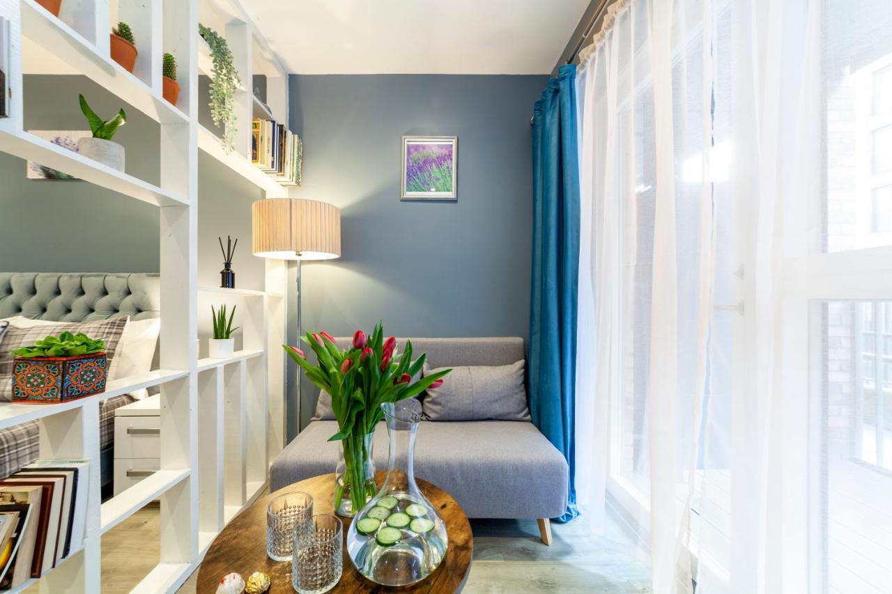 Private Double Bd With Optional Balcony, 15 Mins To London Cc Apartamento Exterior foto