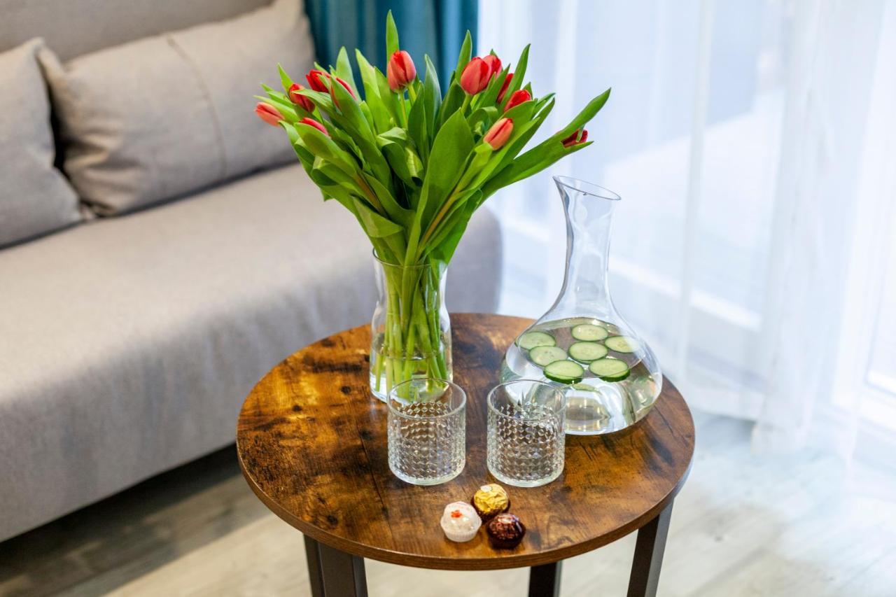 Private Double Bd With Optional Balcony, 15 Mins To London Cc Apartamento Exterior foto